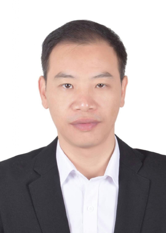 暖暖男的第二张照片--连江交友网