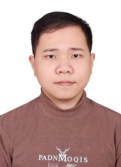 记忆的第一张照片--连江交友网