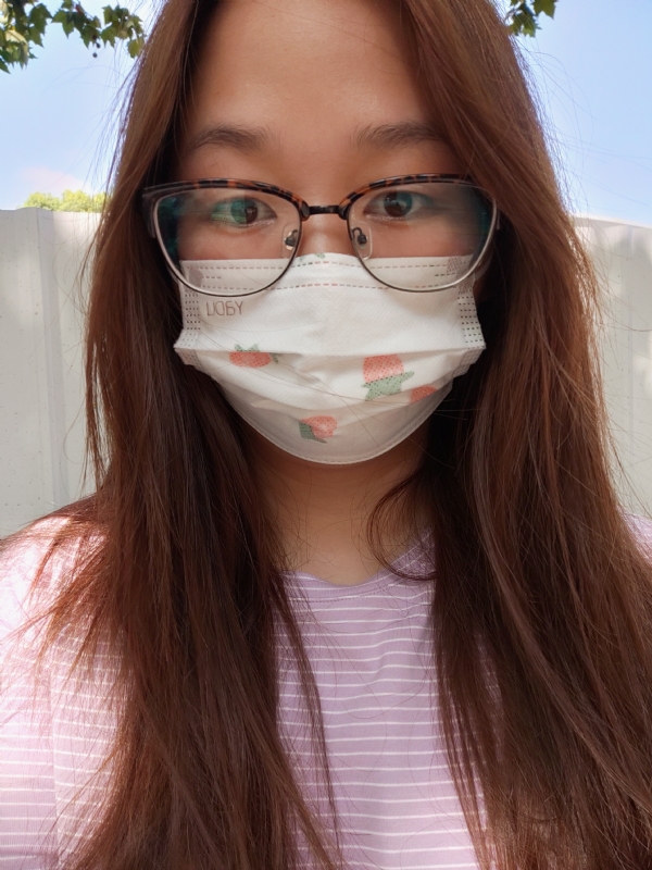 路晨的第二张照片--连江交友网