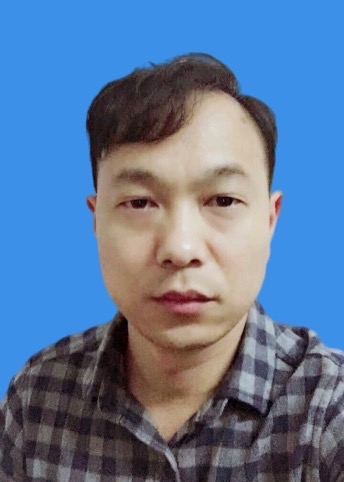 一恋*一世的第二张照片--连江交友网