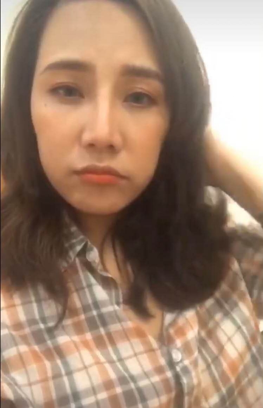 随遇而安的第一张照片--连江交友网