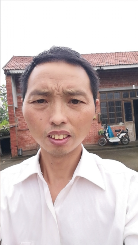 kongyu的第一张照片--连江交友网