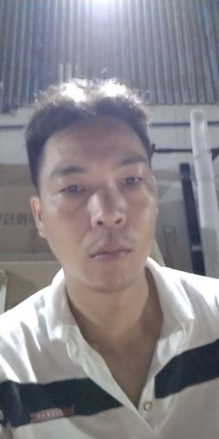 全屋定制的第一张照片--连江交友网