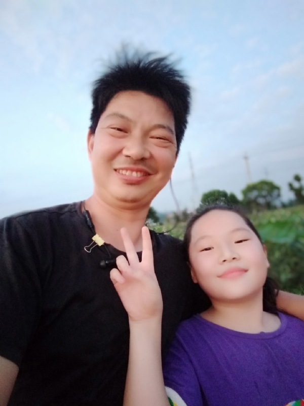 老王2的第一张照片--连江交友网