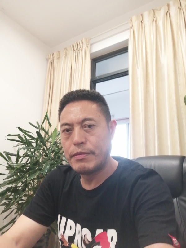 沧浪之水的第三张照片--连江交友网