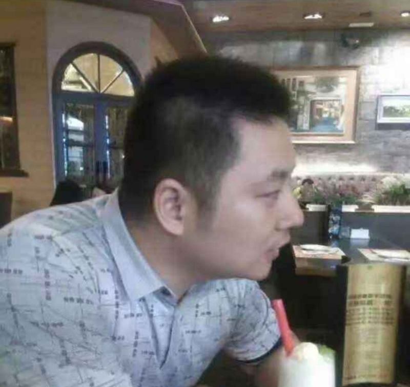 明月^清风的第二张照片--连江交友网