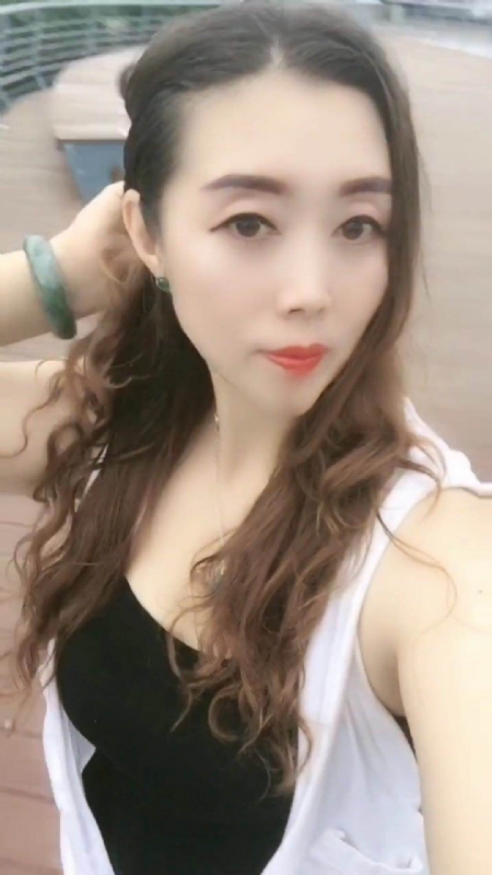 雨蝶的第三张照片--连江交友网
