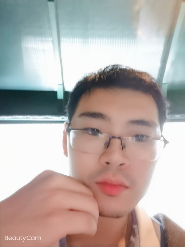 凤九的第一张照片--连江交友网