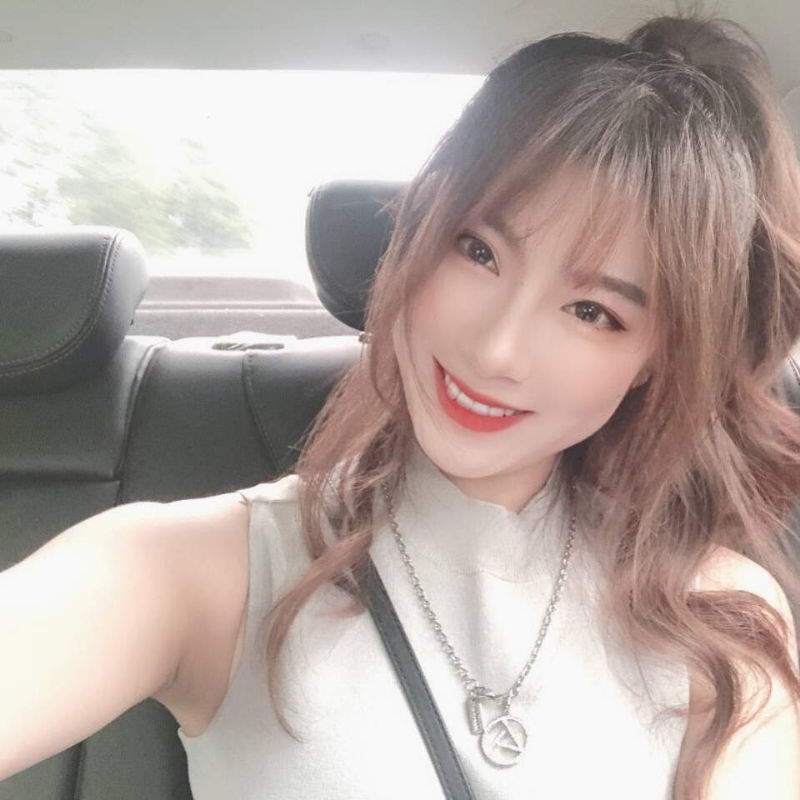 佳佳的第三张照片--连江交友网