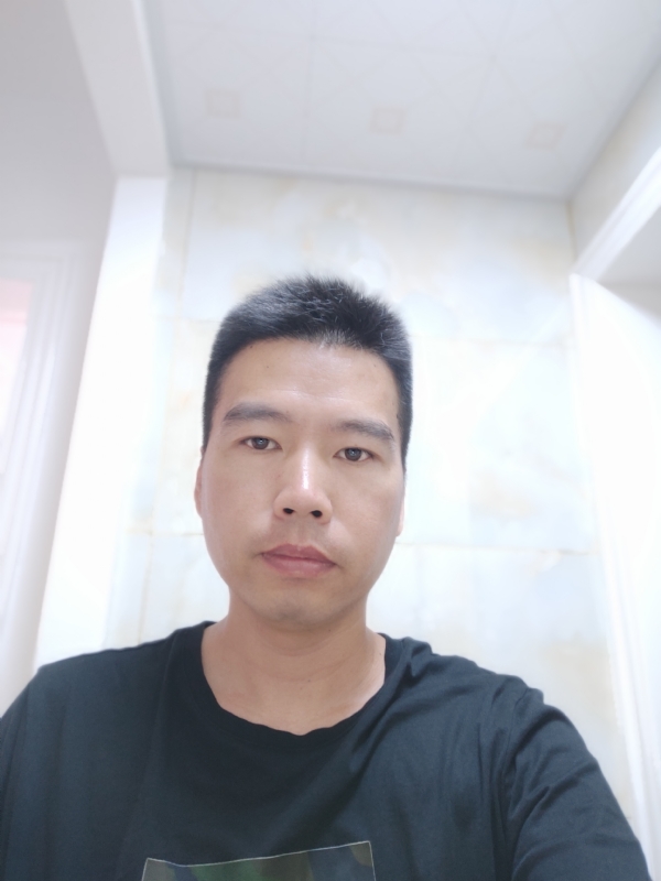 只因有你的第一张照片--连江交友网