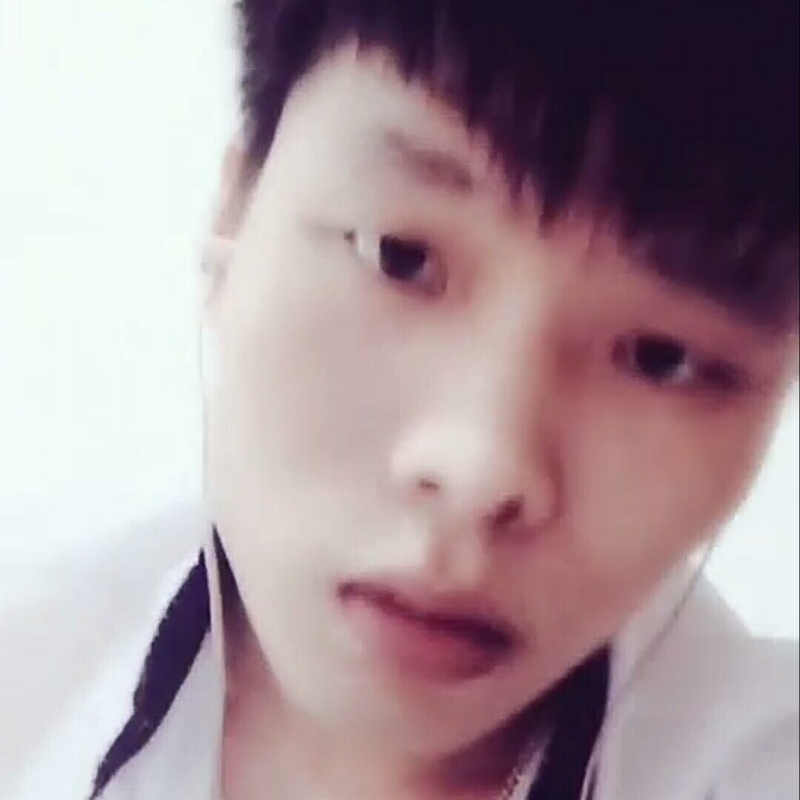 奇异果的第一张照片--连江交友网