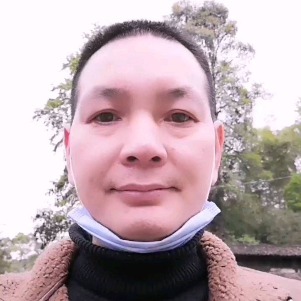 男性的本领的第一张照片--连江交友网
