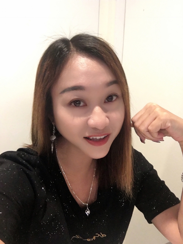 小蜜蜂??的第一张照片--连江交友网