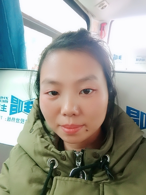 小彭的第一张照片--连江交友网