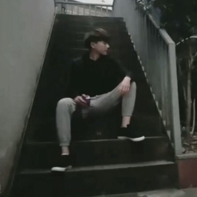 你是魔鬼吗的第一张照片--连江交友网