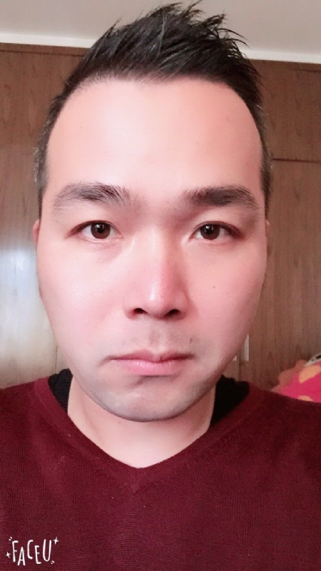 jefflua的第一张照片--连江交友网