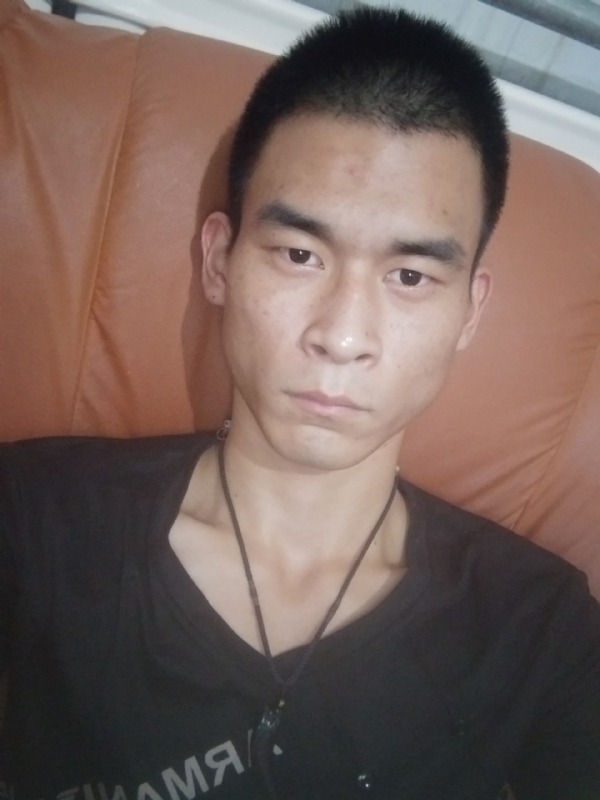 单身狗一枚的第三张照片--连江交友网