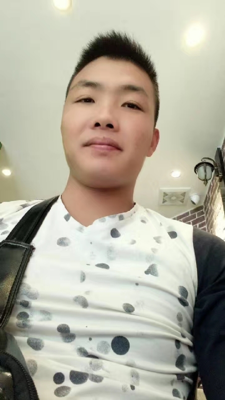 吃生蚝的小乖乖的第一张照片--连江交友网