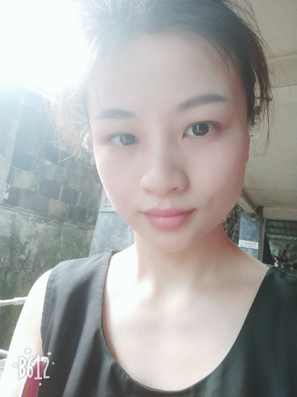 慢慢的第三张照片--连江交友网