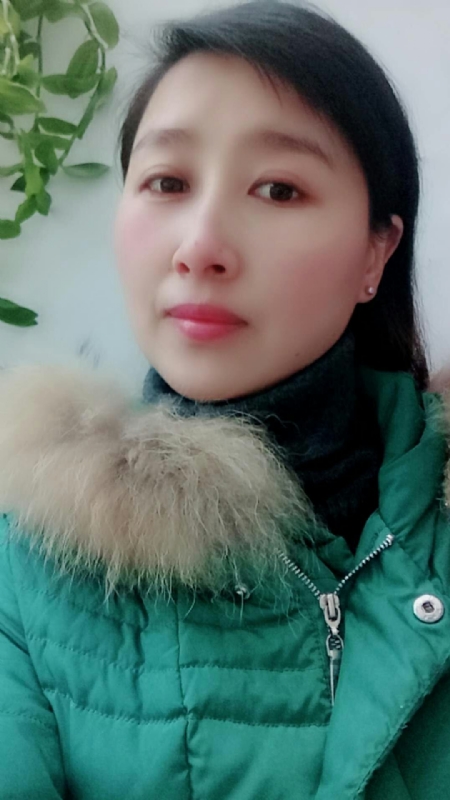 下雨的第二张照片--连江交友网
