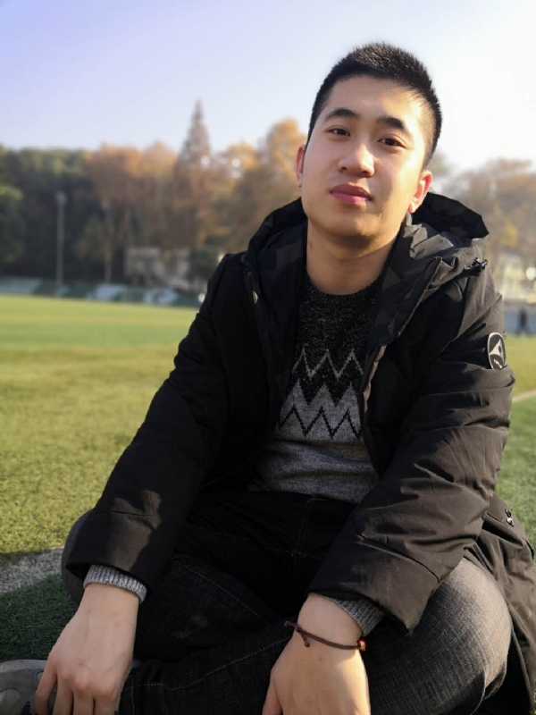 你是猪猪的第一张照片--连江交友网