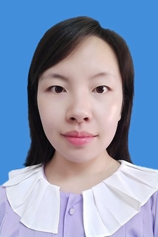 依若萱的第二张照片--连江交友网