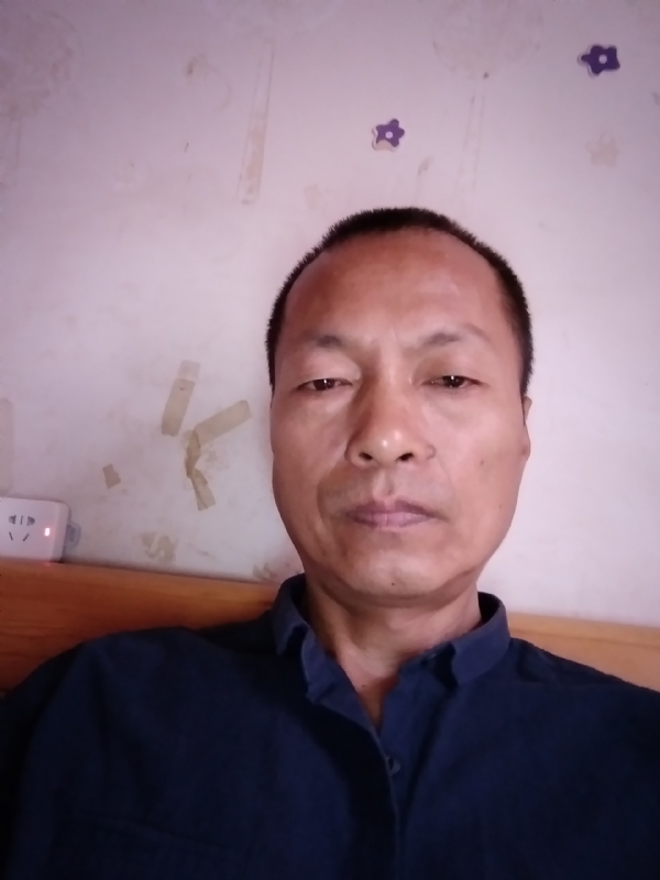 云逸的第二张照片--连江交友网