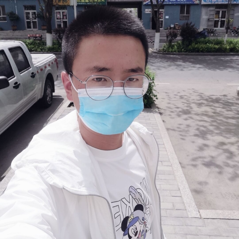 赵公子的第三张照片--连江交友网