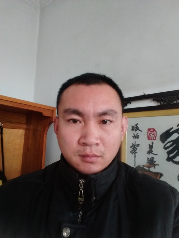 一江春水的第三张照片--连江交友网