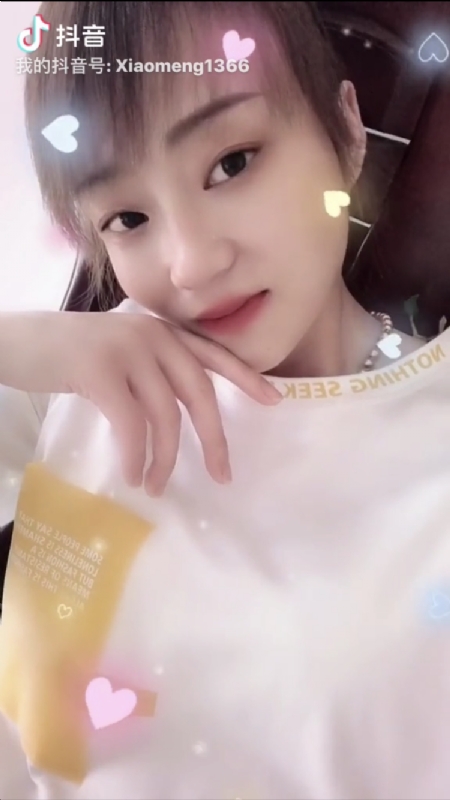 小?蒙的第一张照片--连江交友网