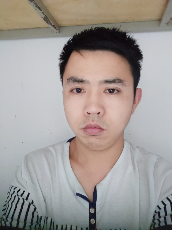 老男孩的第一张照片--连江交友网