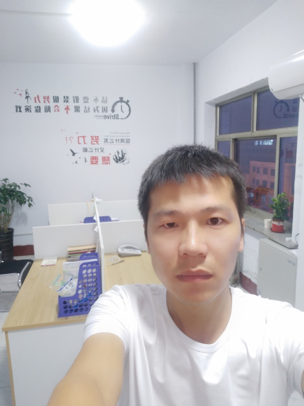 挚爱的第一张照片--连江交友网