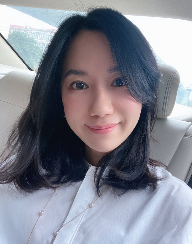 林林的第一张照片--连江交友网