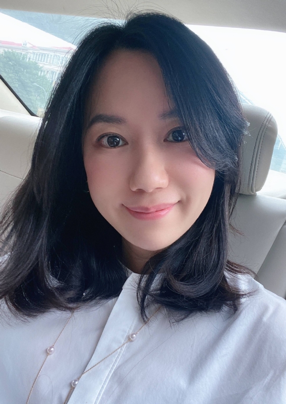 林林的第三张照片--连江交友网