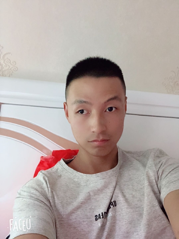 cy的第一张照片--连江交友网