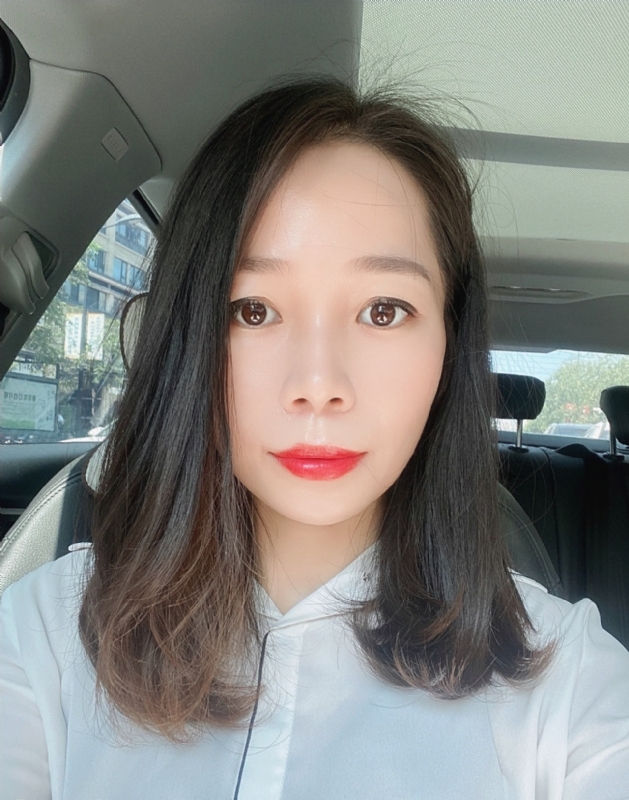 shamoweisi的第四张照片--连江交友网