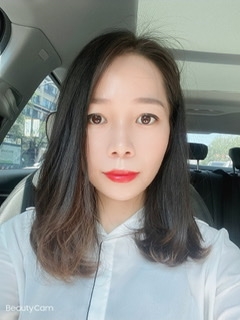 shamoweisi的第五张照片--连江交友网