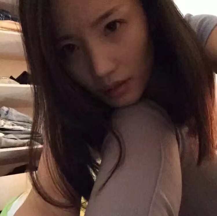 liushuang的第一张照片--连江交友网