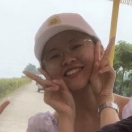 ting的第一张照片--连江交友网