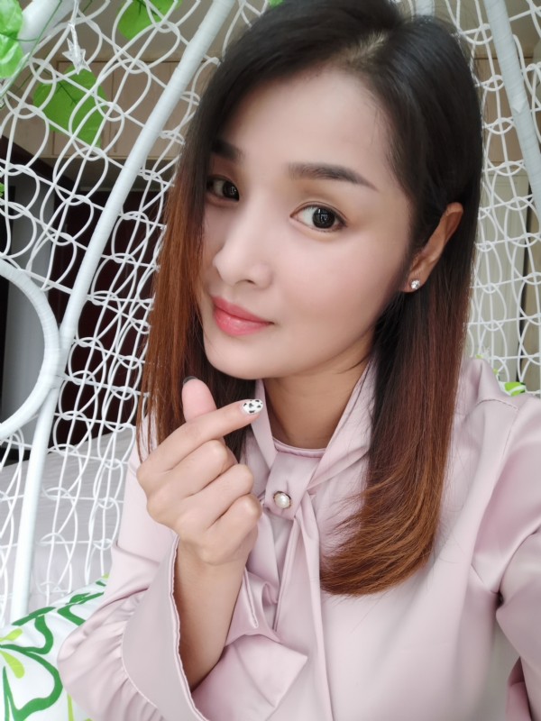 夏雨的第一张照片--连江交友网