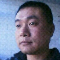 木杆子的第一张照片--连江交友网