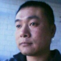 木杆子的第四张照片--连江交友网