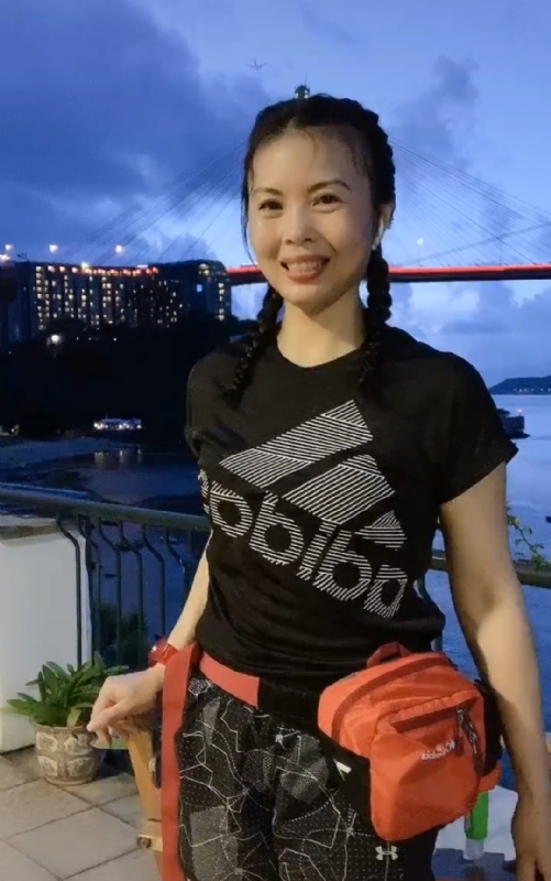 不變的心的第一张照片--连江交友网