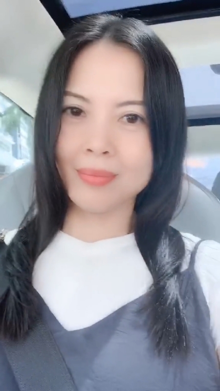 不變的心的第二张照片--连江交友网