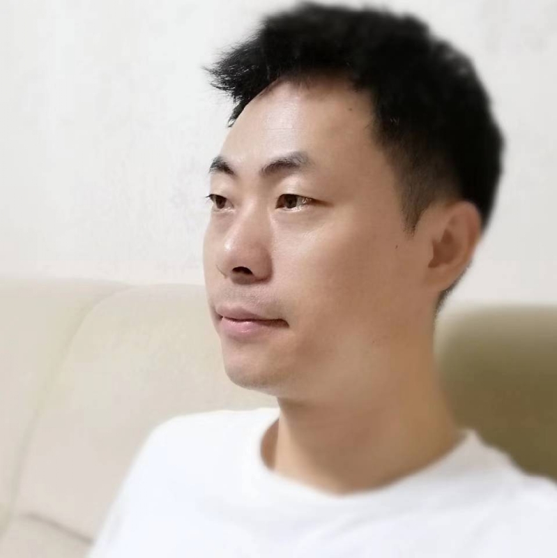 依洺的第一张照片--连江交友网