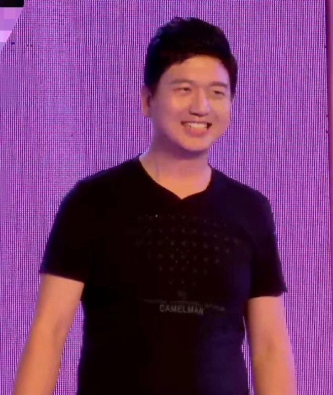风继续吹的第一张照片--连江交友网