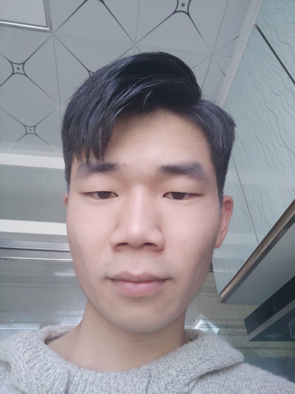 有看上的请加的第一张照片--连江交友网
