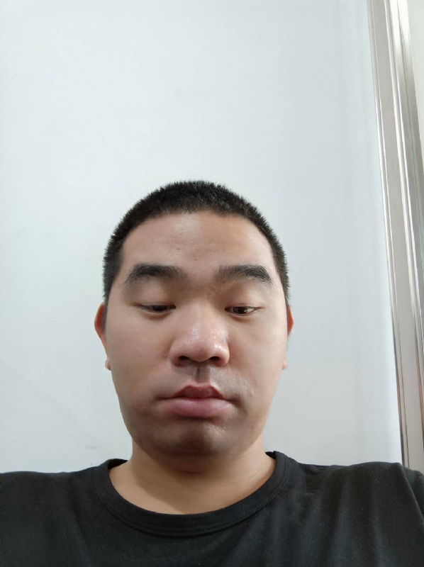 黄益铣的第二张照片--连江交友网
