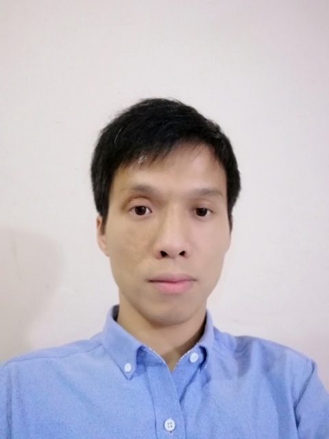 三分之一的第一张照片--连江交友网