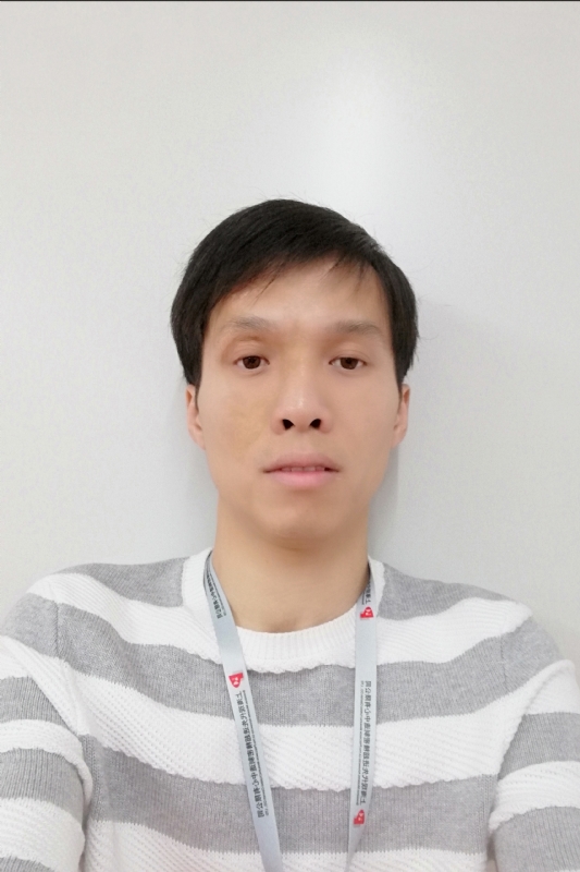 三分之一的第二张照片--连江交友网